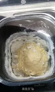 Make Toast step 2