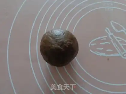 Make Coco step 5
