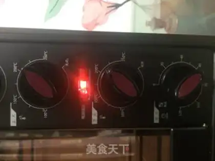 Make Eggstick step 23