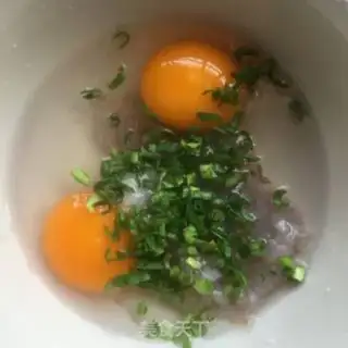 Make Shrimp bullshit step 5