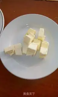Make Toast step 4