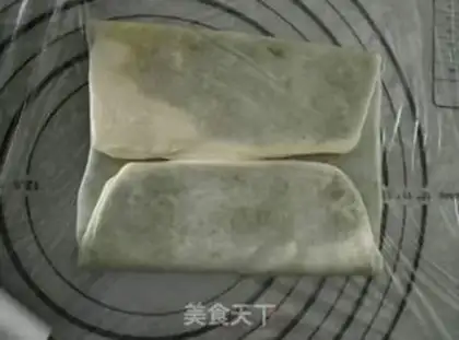 Make Red Bean Sand Tea step 5
