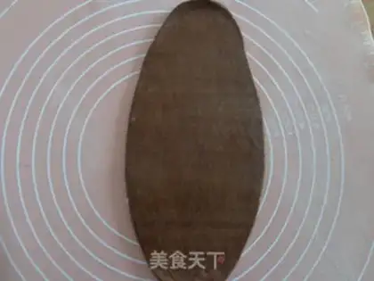 Make Coco step 7