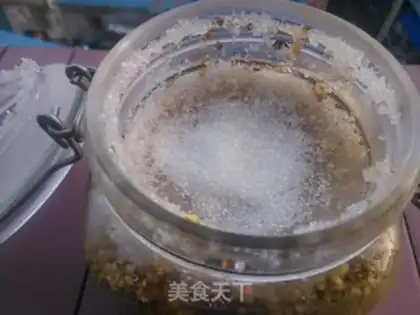 Make Cinnamon step 9