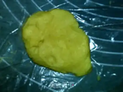Make Potato burns step 12