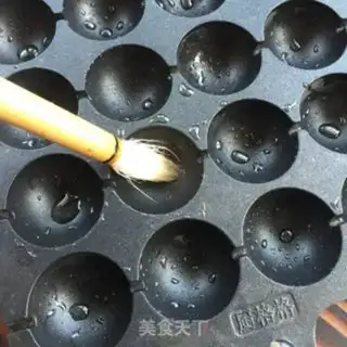 Make Shrimp bullshit step 7