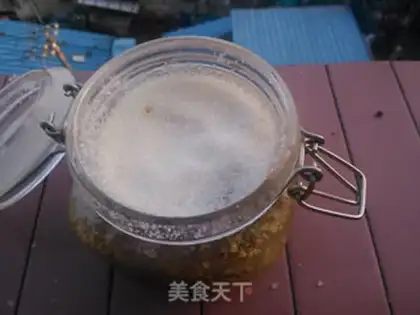 Make Cinnamon step 10