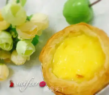 Make Eggstick step 26