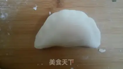Make An egg box of celery step 9