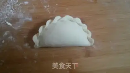 Make An egg box of celery step 10