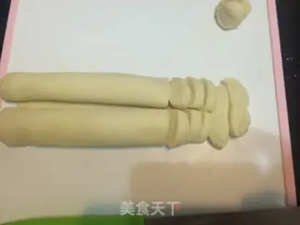 Make Eggstick step 28