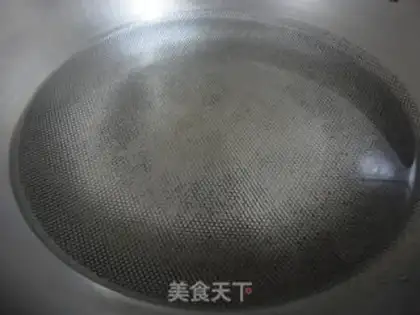 Make Lambmeat step 4