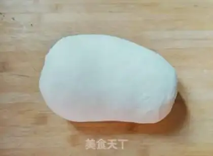 Make Pancakes step 0