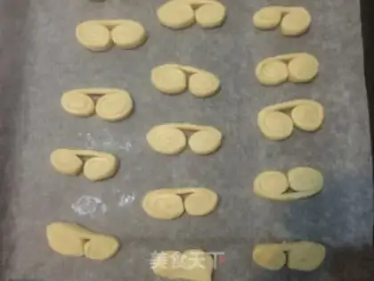 Make Eggstick step 29