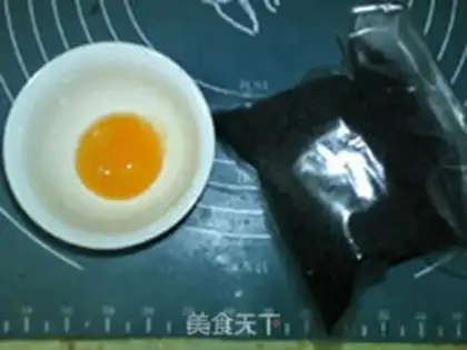 Make Potato burns step 16
