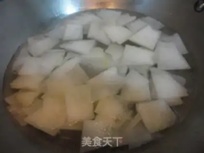 Make Lambmeat step 5