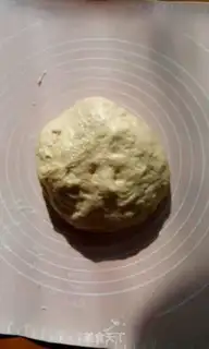 Make Toast step 7