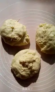 Make Toast step 8