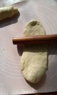 Make Toast step 9