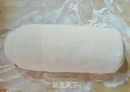 Make Pancakes step 4
