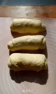 Make Toast step 10