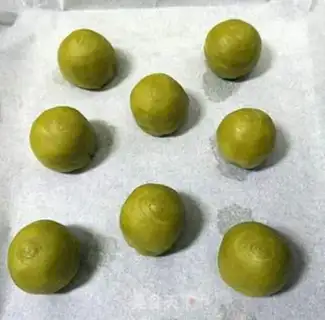 Make Red Bean Sand Tea step 14