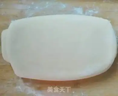 Make Pancakes step 5
