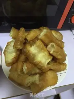 Make Beef pan step 2
