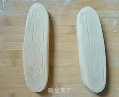 Make Pancakes step 6