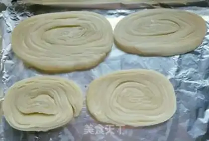 Make Pancakes step 7