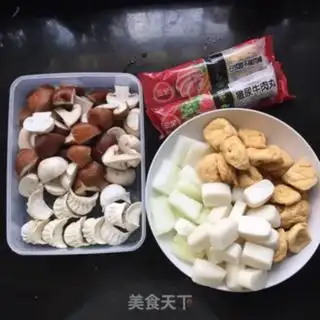 Make It