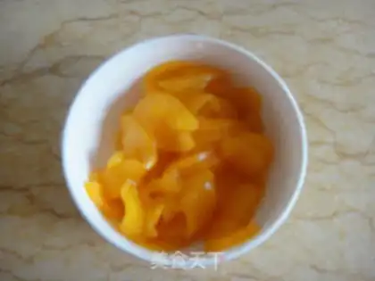 Make Pie step 4