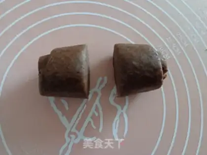 Make Coco step 12