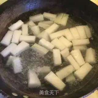 Make It