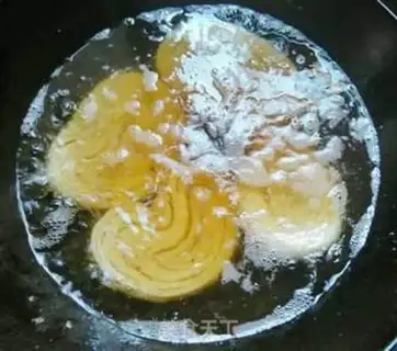 Make Pancakes step 8
