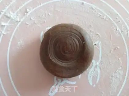 Make Coco step 13