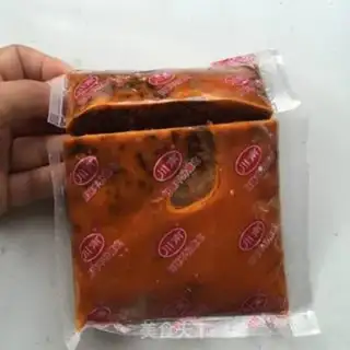 Make It
