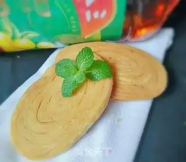 Make Pancakes step 10