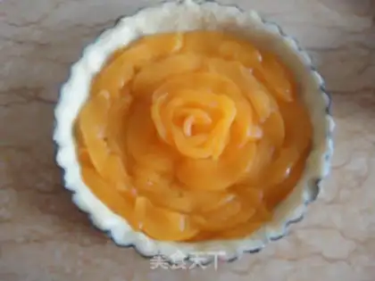 Make Pie step 7