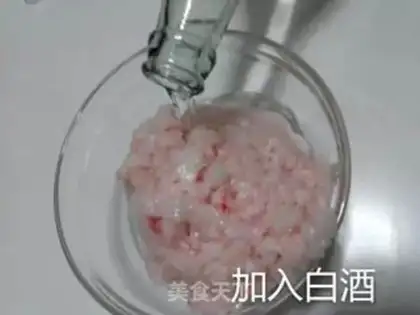 Make Ice meat step 6
