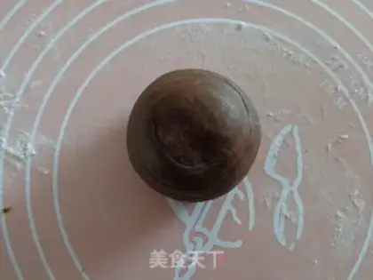 Make Coco step 16