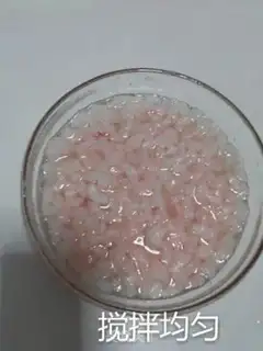 Make Ice meat step 7