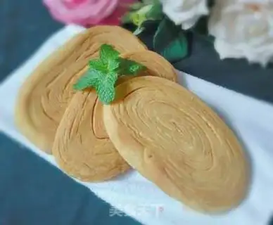 Make Pancakes step 13