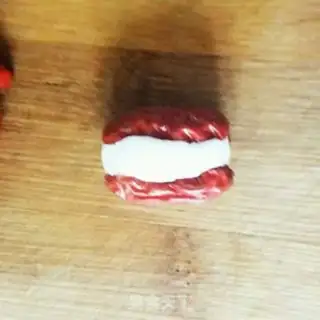 Make Cinnamon date step 3
