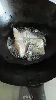 Make Ice-cream mooncake step 40