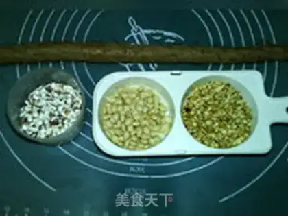 Make It