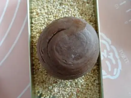 Make Coco step 18