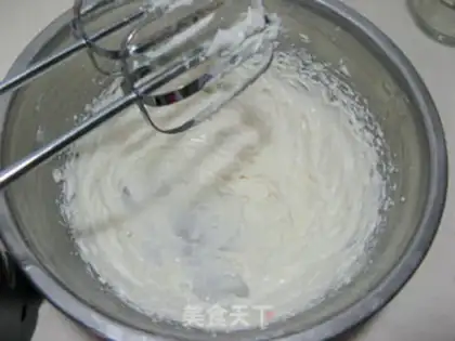 Make An appetizer step 2