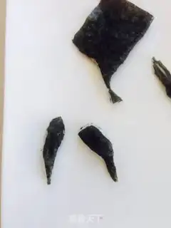 Make Penguins step 7