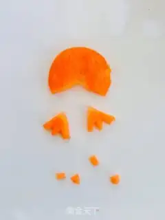 Make Penguins step 8
